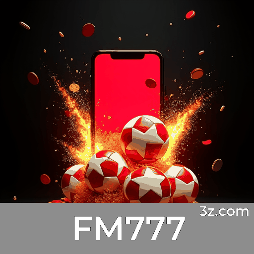 The Great Icescape - Slot PG Soft com RTP 96.72% e sistema de avalanche disponível na FM777