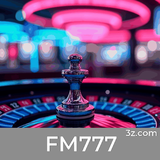 Jogos Online FM777 - Gaming Premium