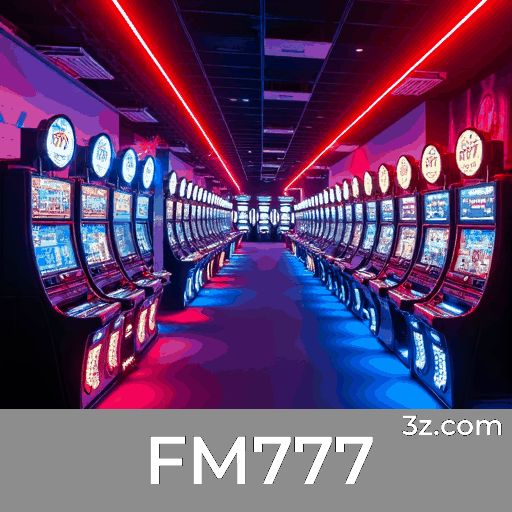 Bikini Paradise - Slot PG Soft com RTP 96.70% e símbolos wild expansivos disponível na FM777