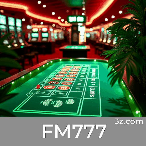 Plushie Frenzy - Slot premium da PG Soft com RTP de 96.75% disponível na FM777